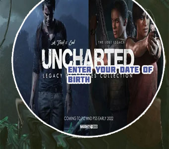 Best pc games of 2019