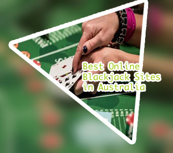 Blackjack online
