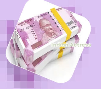 Cafe games in Indian Rupees