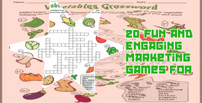 Card matching game crossword for Indian users