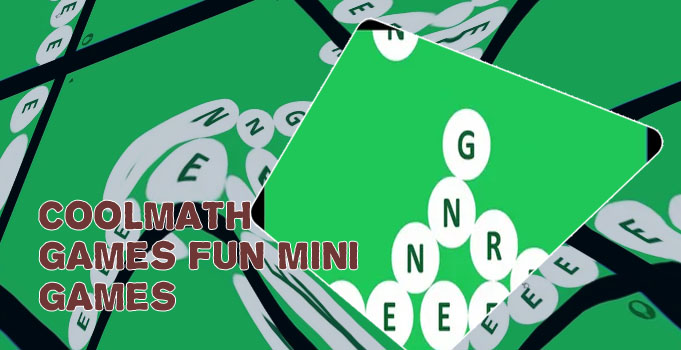 Cool math games green for Indian players
