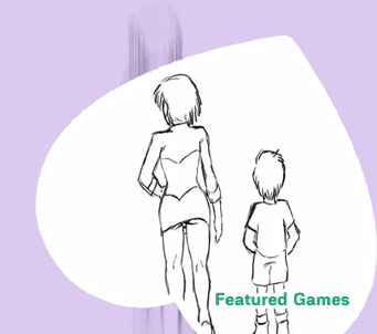 Drawings games for Indian users