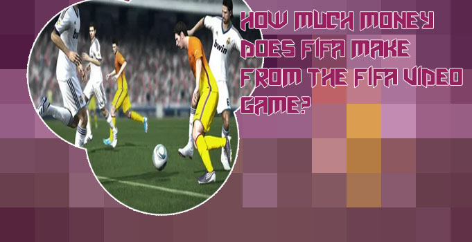 Fifa game online
