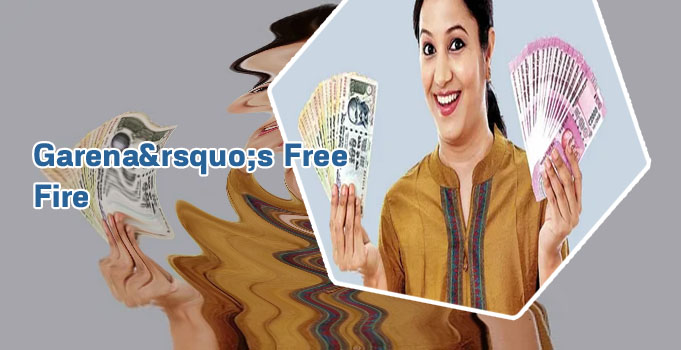 Free build game in Indian Rupees