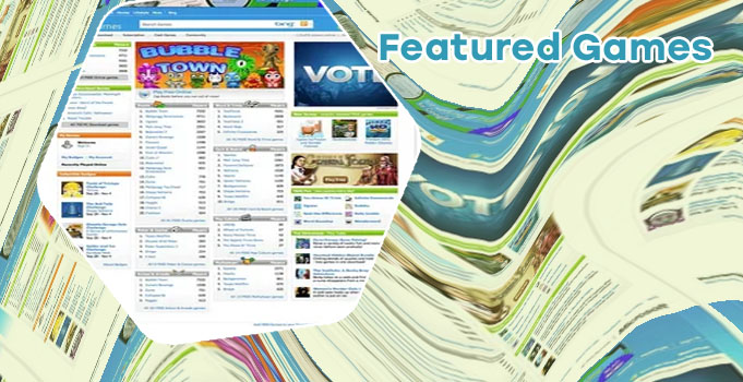 Msn games free online