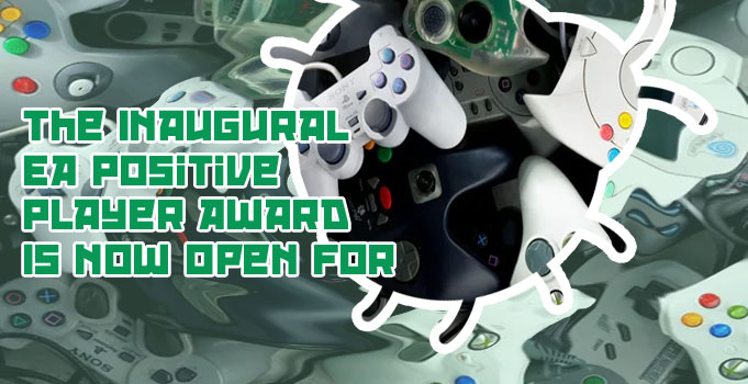 Retro game ps4 for Indian players