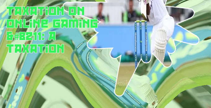 Running games in Indian Rupees