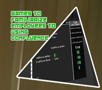 Solved games