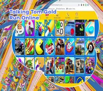 Ufreegames online